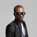 mickey factz、Mahoggany Blu