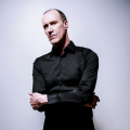 David Linx、Diego Imbert、Pierre-Alain Goualch、Rosario Giuliani
