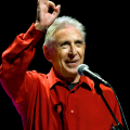raimon、Lluís Maria Millet、Francesc Pujol、Jordi Casas Bayer、Oriol Martorell、Ireneu Segarra i Malla、Salvador Brotons、Gonçal Comellas、Josep Pons、Lluís Millet、Orquestra de Cambra del Palau de la Música Catalana、Orquestra Simfònica、Orquestra Simfònica de Barcelona i Nacional de Catalunya、antoni ros marba