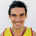 Manu Chao、Francis Mercier