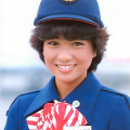 堀ちえみ