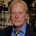 Dennis Waterman