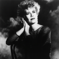 janie fricke