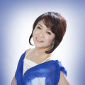 渡辺真知子