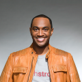 Jonathan Nelson