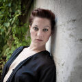 amanda palmer - The Thing About Things (Official Bootleg)