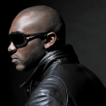 Mac Tyer、Kaaris、Sofiane