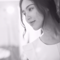 李跃 - 她是我的