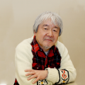 Keiichi Suzuki