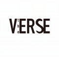The Verse、Pressa