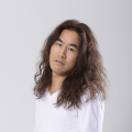 정단、소울맨