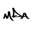 MDA、Steve Hill