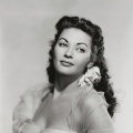 Yvonne De Carlo