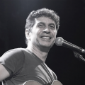 Sokratis Malamas