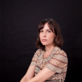 eleni mandell