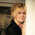 Renee Geyer、Adam Harvey