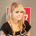 Coeur de Pirate
