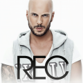 Christaf、REC