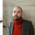 Ben Watt