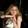 fredrika stahl