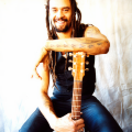 Michael Franti、Blackalicious、Zion I、Rico Pabon