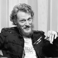 Ginger Baker、Creams