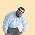 Mikey Vegaz、T Dot Tyme