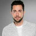 Zachary Levi、Krysta Rodriguez、Alan Zachary、Michael Weiner