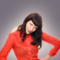 Lily Frost - Hidden Track
