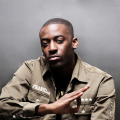 Bashy