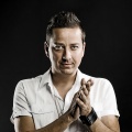 Petr Bende、Kamelot