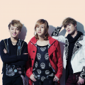 Lunafly