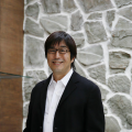 松任谷正隆