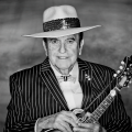 bobby osborne、Donna Stoneman、Randall Collins