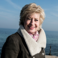 Birthe Kjær