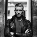 Ben Klock、kenny larkin、Elif Bicer