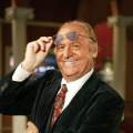 renzo arbore