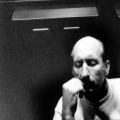 noel paul stookey、KidLinks