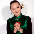 媛凤