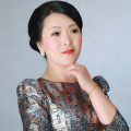 燕尾蝶