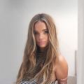 INKA