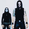 Satyricon