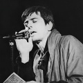 Pavlos Sidiropoulos