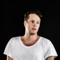 Jonas Fehr、Ampm