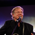 john sebastian