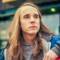 Andy Shauf