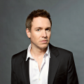 stephen lynch