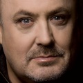 Peter Rose、Michael Volle