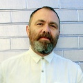 Steve Cobby、Hallo Halo