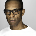 denzal sinclaire